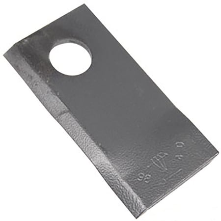 Aftermarket Blade, Disc Mower, RH A-121713-AI